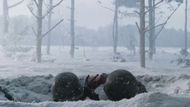 Bastogne | Image via Hotstar